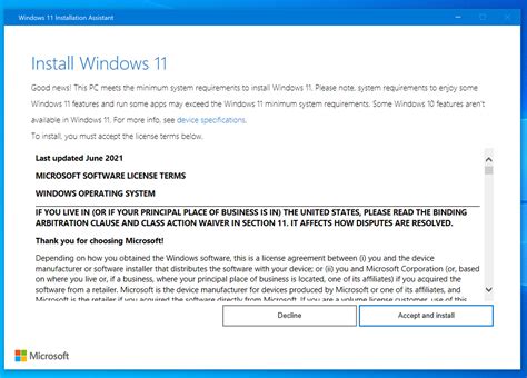 How To Upgrade To Windows 11 Every Option Explained