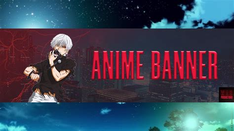We did not find results for: Easy Anime banner photoshop tutorial for twitch or youtube ...