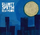 New Moon, Elliott Smith | CD (album) | Muziek | bol.com