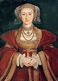 Anna de Cleves 1 | Hans holbein the younger, Anne of cleves, Cleves