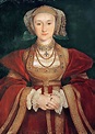 Anna de Cleves 1 | Hans holbein the younger, Cleves, Anne of cleves