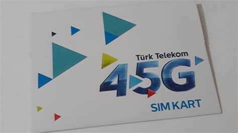 Türk Telekom Hat Fiyatları 2024 Avantajlı Paketler Eniyisor com
