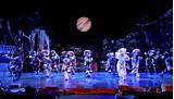 Cats tickets & cats tour dates at front row tickets.com cats 2021 2022 schedule of event dates & cats news. 'Cats the Musical' comes to Malaysia in 2020 - tickets ...
