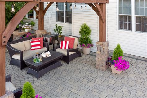 20 Exterior Garden Design Ideas You Should Look Sharonsable