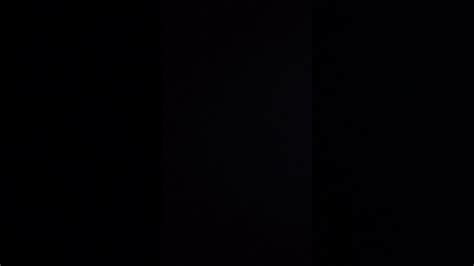 Some webcam brands have problems of their own. The black screen - YouTube