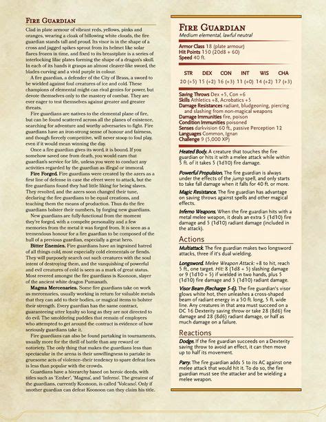 Maybe you would like to learn more about one of these? Fall Damage Dnd 5E / Path of the Reaper (DnD 5e ...