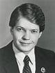 Alan Krashesky (1980s) - Robert Feder