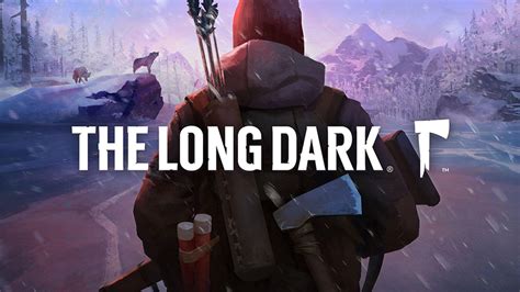 The Long Dark Free Pc Download Full Version 2021