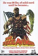 The Toxic Avenger - 3 Disc Ultimate Edition - Numbered Hardbox ...