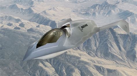 The Top Secret Aircraft That Roamed The Skies Over Area 51 Wired