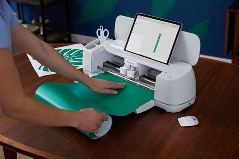 Introducing Cricut Explore 3 And Cricut Maker 3 Cricut