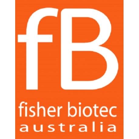 $25/€18/£15/$25can/¥75 yuan/¥1250 yen for a review with an image. Fisher Biotec Bovine Serum Albumin (20mg) - Adelab Scientific