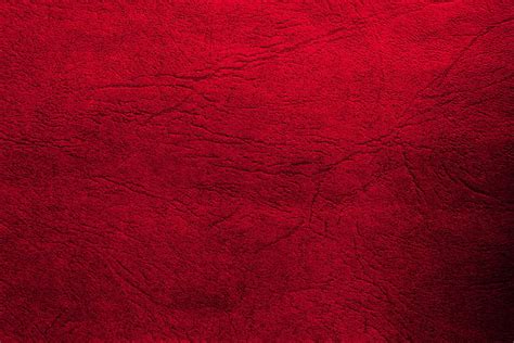 Details 100 Dark Red Texture Background Abzlocalmx