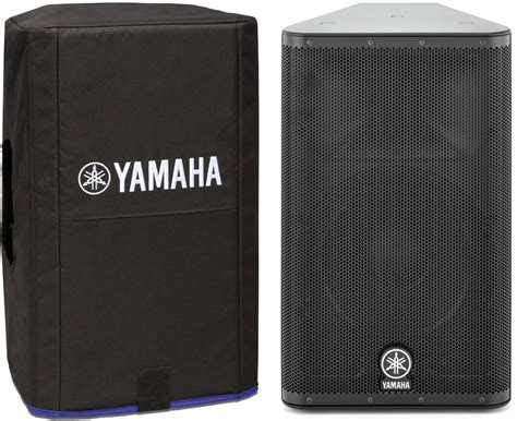 Yamaha Dxr Cover Set Akt Vny Reprobox Muziker