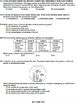 And two types of plants and animals found in each. Worksheet - Biotic vs. Abiotic Factors *EDITABLE* | TpT