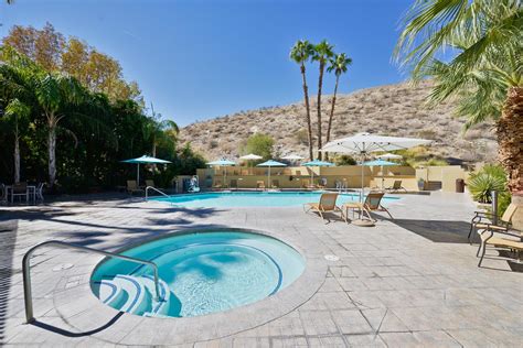 Located in palm springs,ca, the best western inn at palm springs is sure to provide a peaceful and comforting home away from home for any traveler. Best Western Inn at Palm Springs, CA - See Discounts
