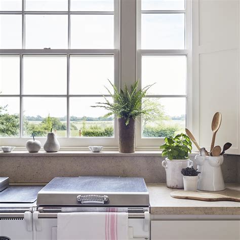When cooling a room with fans in windows, face them outward to vent the hot air out, especially when it's hotter outside. How to keep a room cool in summer without a fan - four ...