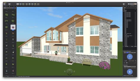 Live Home 3d Pro House Design Software Features Macbook Keygen The