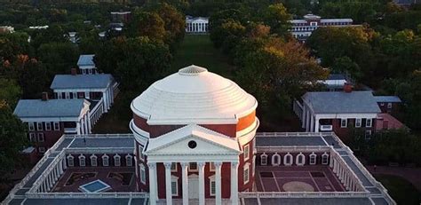 Revealed Top 50 Colleges In The United States 2018