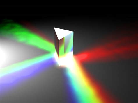 Best Prism Stock Photos Pictures And Royalty Free Images Istock