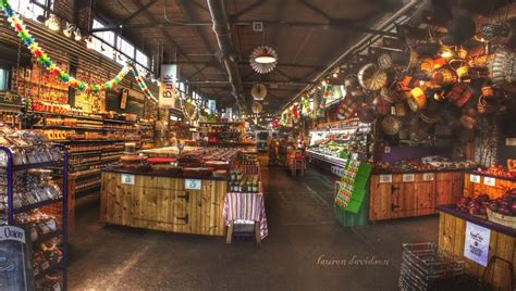 What kind of flowers to get a guy. Capitol Market, Charleston, WV A great place to get all ...