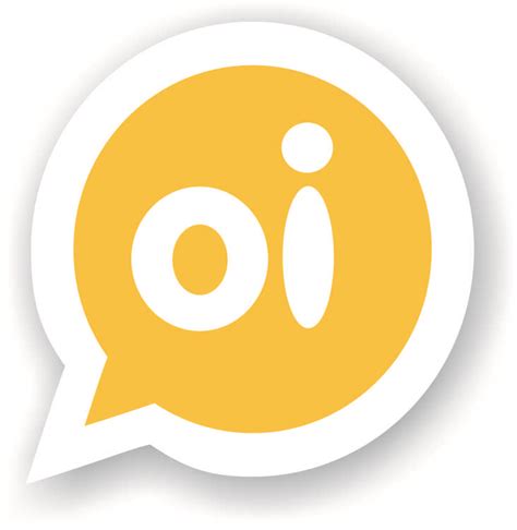 Logo Oi Whatsapp Central Mprocopio