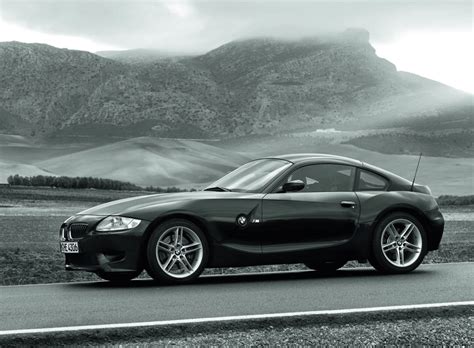 Car Bmw Z4