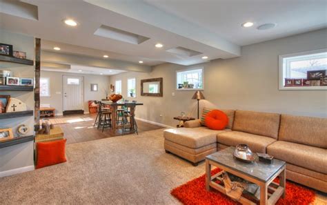 Converting a garage can provide the extra space you need to add a dining room, a living room or a den. Before & After: Converting a Garage into a Family Room ...