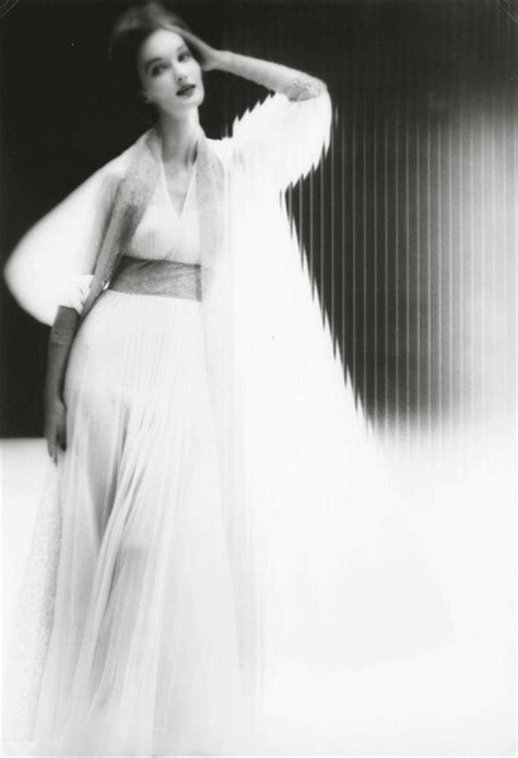 Lillian Bassman Iogannsb — Livejournal