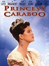 Princess Caraboo (1994) - Rotten Tomatoes