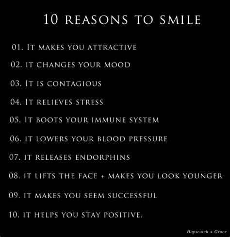 Out of sight but never out of mind. Quotes To Make Your Girlfriend Smile. QuotesGram