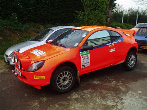 We did not find results for: Ford Puma S1600 Ex Works | Rally Cars for sale at Raced ...