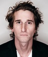 ‘Jungleland’ Director and Co-Writer Max Winkler on the Creative Process ...