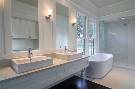 Bathroom Mirrors Melbourne And Large Wall Mirrors Dynamic Glass