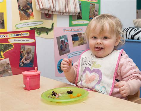 24 hour child care center. 30 Hour Funding - Footprints Child Care