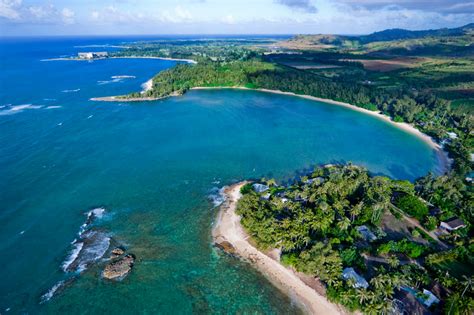 5 Ways To Enjoy Hawaiis Kawela Bay Trust For Public Land