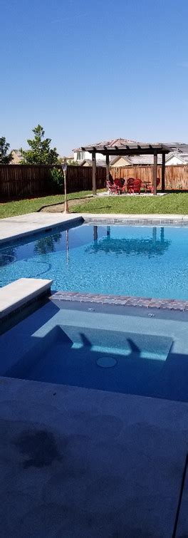 Bakersfield Pool Contractor American Pool And Spas United States