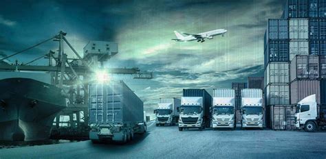 Freight Services Freight Logistics Inc