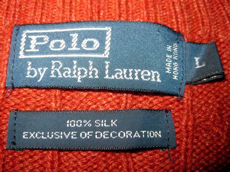 Marketbeat calculates consensus analyst ratings for stocks using the most recent rating from each wall street analyst that has rated a stock within the last twelve months. Ralph Lauren Polo - eBay Clothing Series #2 - Flipping A Dollar