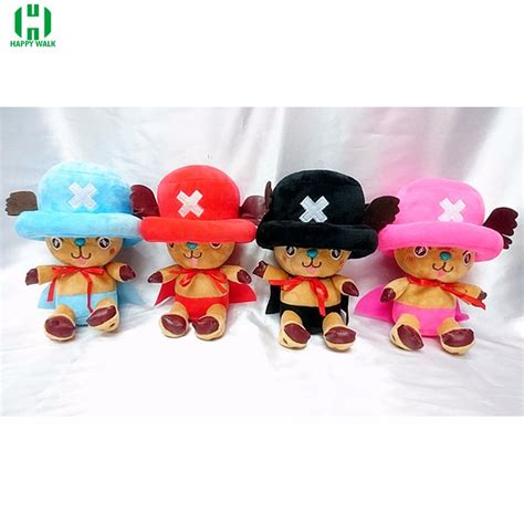 We did not find results for: Hi Chopper Plush Toys One Piece Cartoon Figure Plush Toys ...