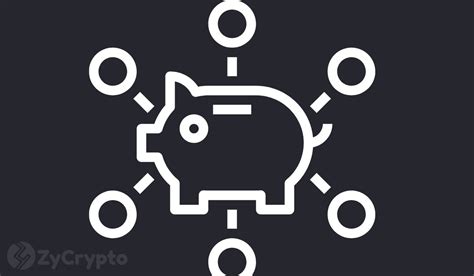 Major Milestone: Polkadot Treasury Funds Its First Set Of ...