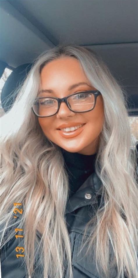 Teen Mom Jade Cline Shows Off Renovations In New 110k Indiana Home As