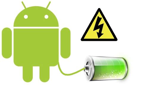How to make your android battery last longer 5 tips to increase your mobile battery life.please subscribe.your queries1.how to extend mobile battery life. 4 ways to make your Android phone's battery last longer ...