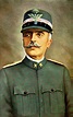 The Italian Monarchist: Marshal of Italy Luigi Cadorna