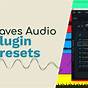 Waves Audio Driver Download