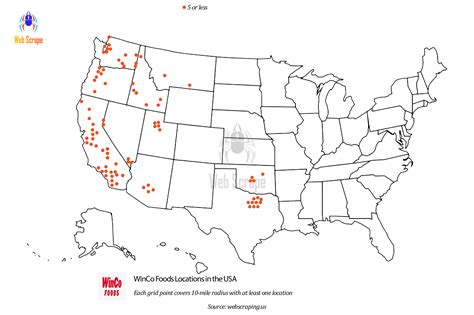 Number Of Raising Canes Store Locations In The Usa Raicing Canes Data