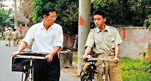 《牯嶺街少年》4小時修復版 11月上映 - 自由娛樂