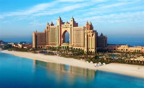 Best Places To Visit In Dubai 2019 27040 Reviews