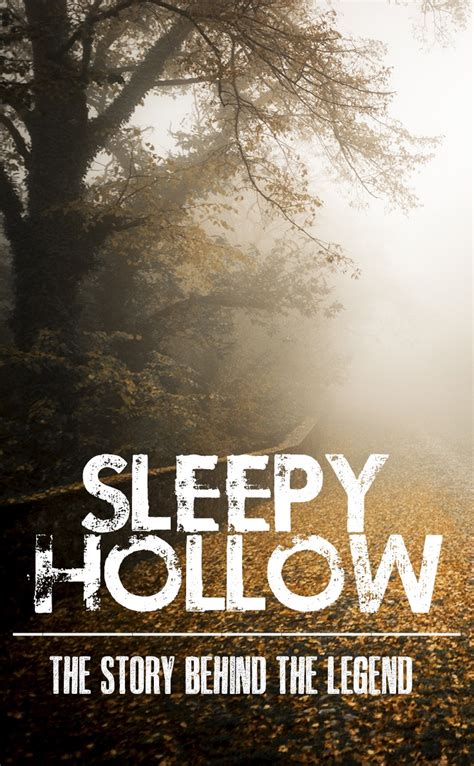 25 users are online (in the past 15 minutes) 16 members, 9 guests (see full list) uncutbatornyc, redetodo, tylerbrown22, grandmaulpopperdrew, rahulw, transfert75,. The True Story Behind The Legend of Sleepy Hollow - ZING ...