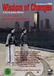 “Wisdom of Changes”, il film su Richard Wilhelm e l’I Ching – I Ching e ...